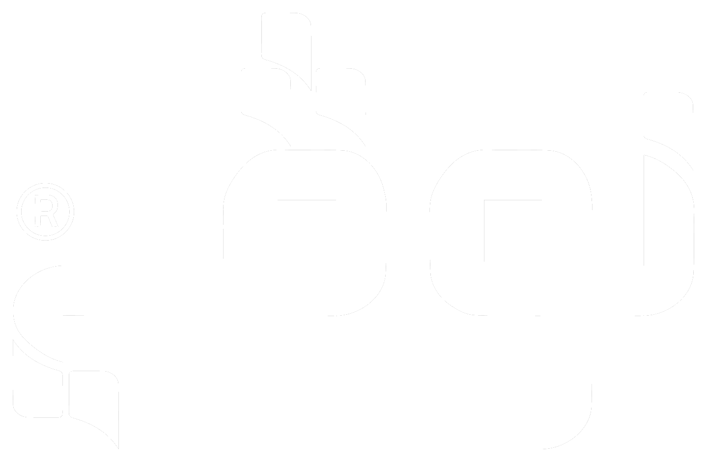 NoVi Marketing Services