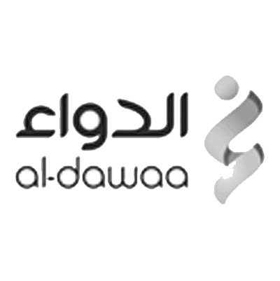 الدواء للأدوية