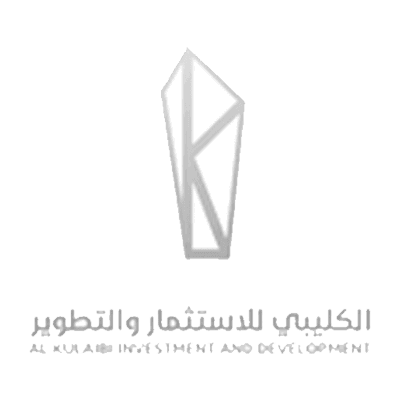 الكليبي للاستثمار والتطوير