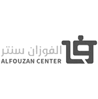 الفوزان سنتر
