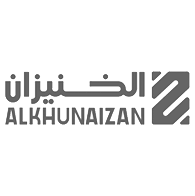 الخنيزان