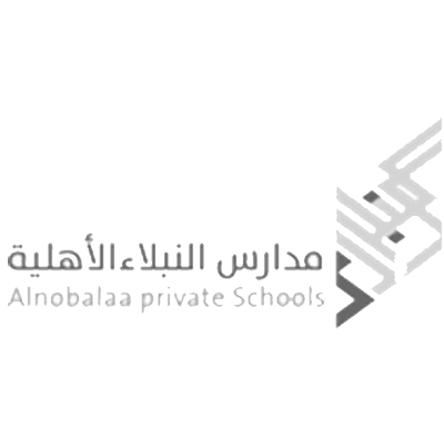 مدارس النبلاء الأهلية