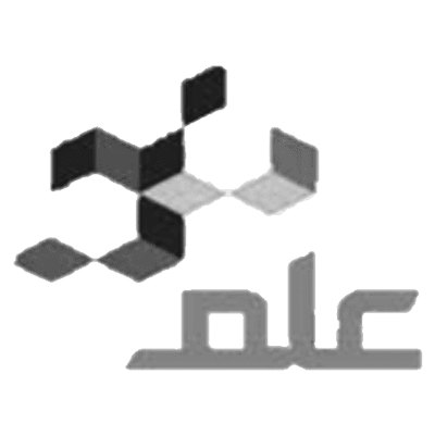 شركة علم