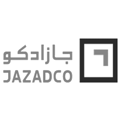 جازادكو