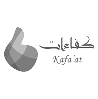 كفاءات