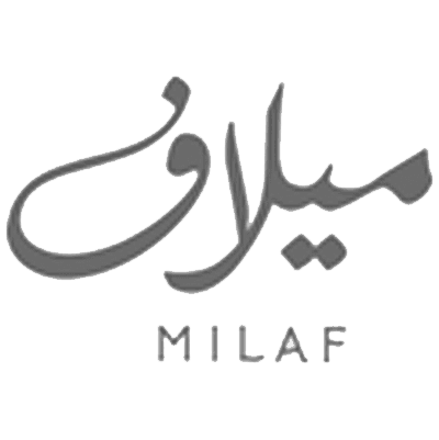 ميلاف