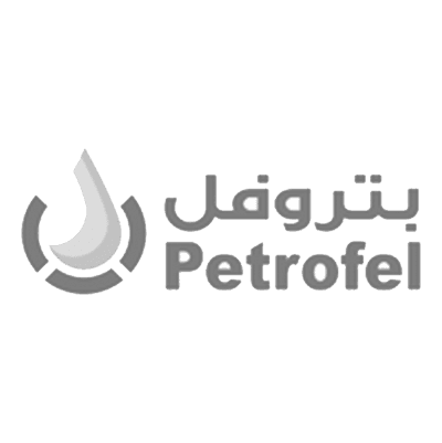بتروفل