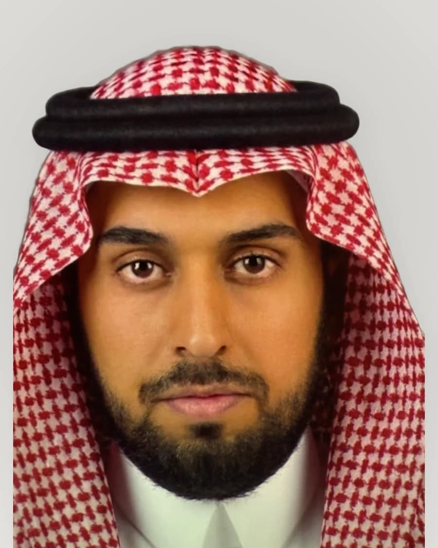عبدالملك المفيز