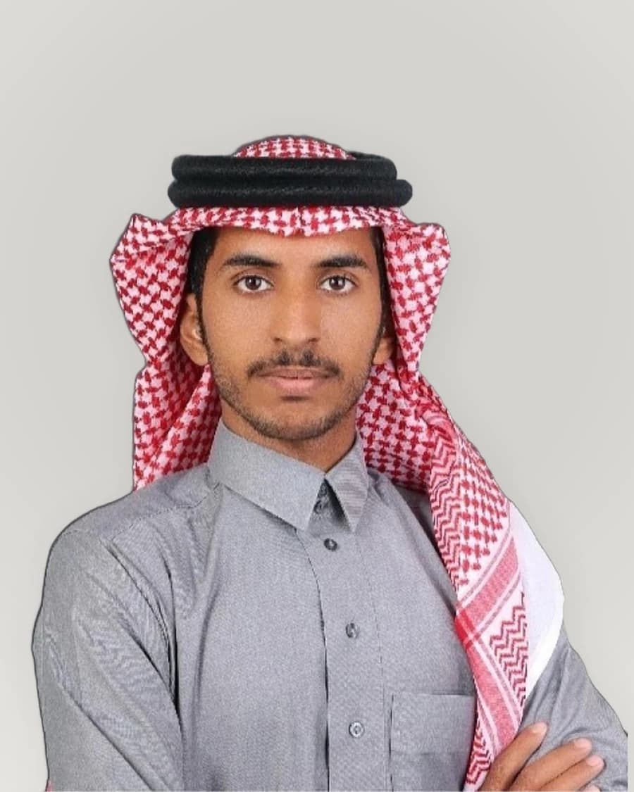 منير العليان